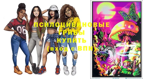 хмурый Богданович