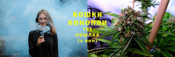 наркотики Богородицк