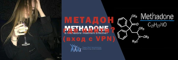 хмурый Богданович
