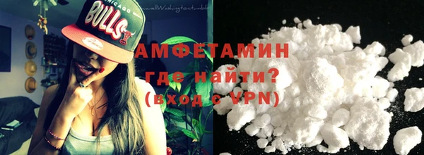 хмурый Богданович
