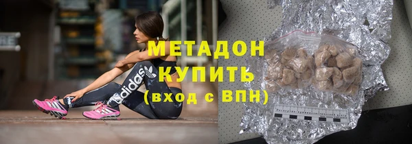 хмурый Богданович